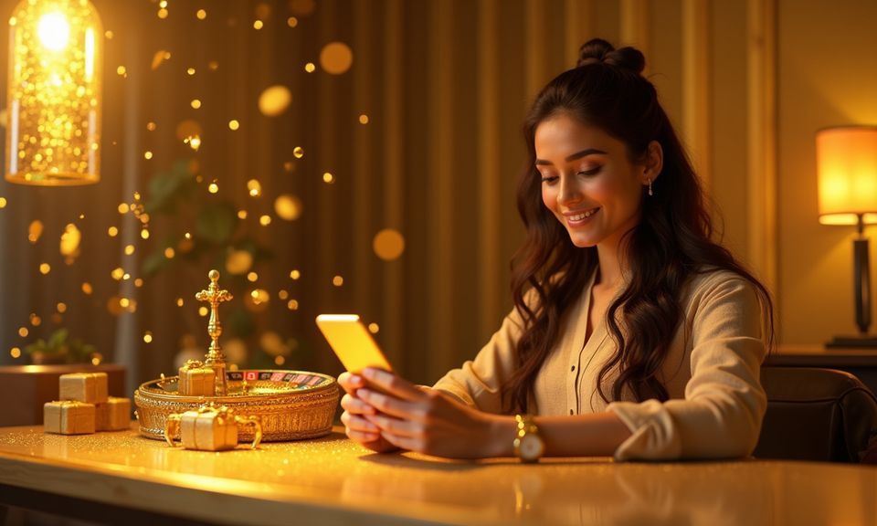 9data9 9data9-এ রেজিস্ট্রেশন — দ্রুত, সহজ, মোবাইলেই