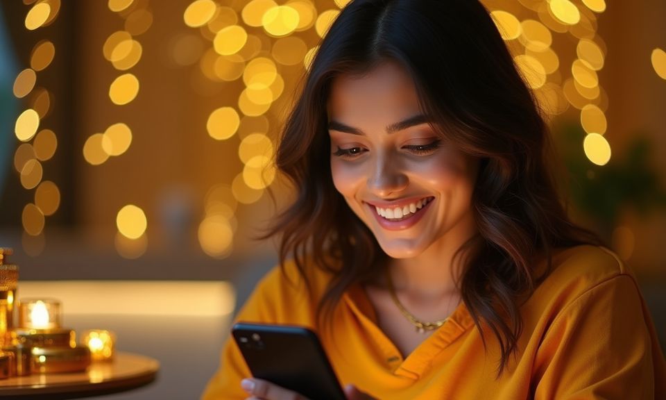 9data9 খুলুন আমাদের গল্প — কীভাবে চলে 9data9